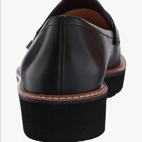 Naturalizer Adiline Loafers - Picture 6 of 12